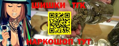 гидропоника Ленинск-Кузнецкий