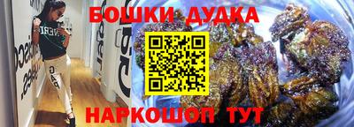 прущие крисы Магадан