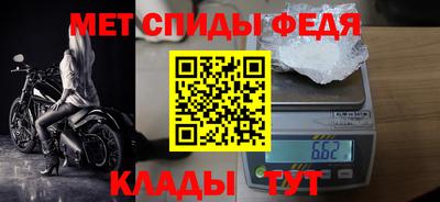 ECSTASY Лениногорск